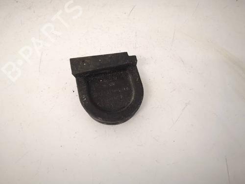 Used Other Other VOLVO V70 III (135) 2.5 T (200 hp) 33753467 33753467