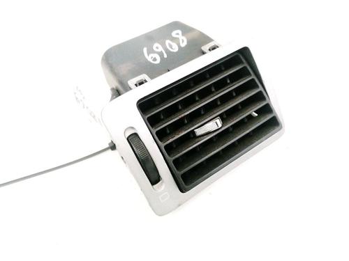 Used Air vent Air vent PEUGEOT 307 (3A/C) 2.0 HDi 110 (107 hp) 32908647 32908647