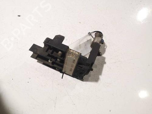 Fuse box FORD FIESTA VI (CB1, CCN) 1.25 | BP38479076E1 - Image 3