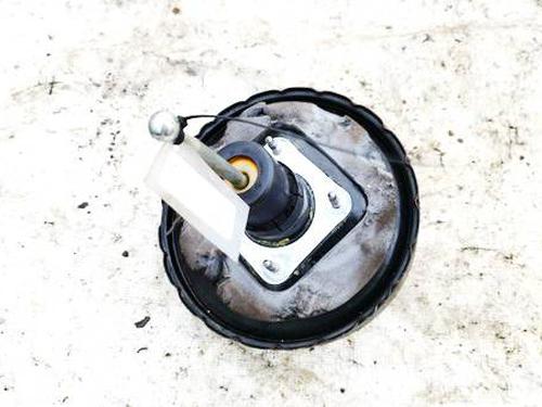 Used Servo brake Servo brake 34877927 34877927