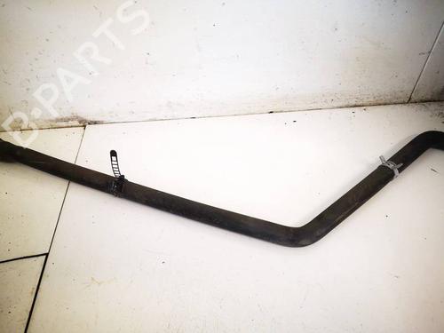 BP32570416M125 main image