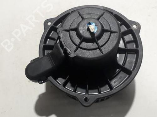 Used Heater blower motor Heater blower motor 35847416 35847416