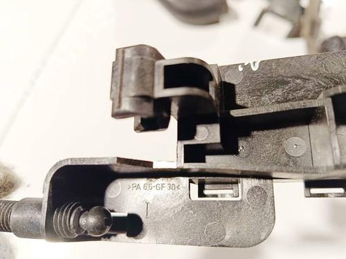 Other MAZDA CX-5 (KE, GH) 2.2 D (KE2FW) | BP32597454O1