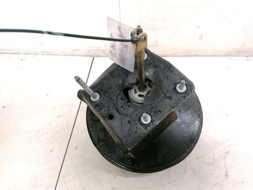 Used Servo brake Servo brake 35479168 35479168