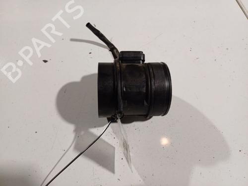 Used Mass air flow sensor Mass air flow sensor 34992497 34992497