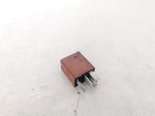 Electronic sensor ALFA ROMEO GT (937_) 1.9 JTD (937CXN1B) | BP32884508M84 - Image 2