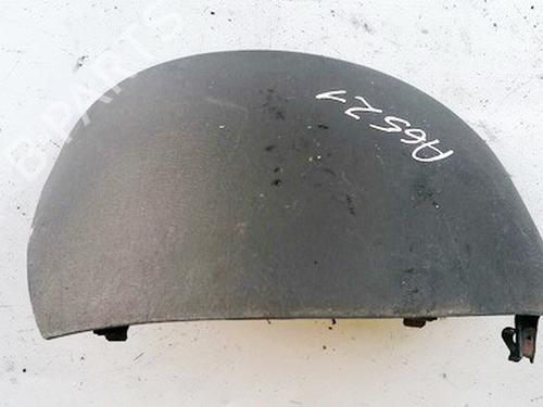other-peugeot-partner-mpv-5_-g_-1996-35590309 main image