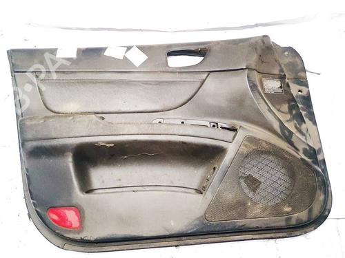 Used Front right panel Front right panel ACURA NSX Targa (NA1) T 3.0 (256 hp) 35457895 35457895