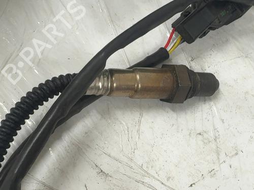 Electronic sensor BMW 5 (F10) 535 d | BP39392611M84 - Image 2