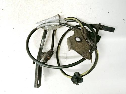 Used Electronic module Electronic module 35098715 35098715