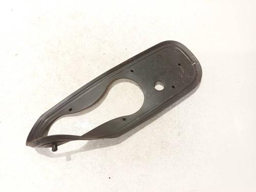 Support DACIA LOGAN II TCe 90 (L8MA, L8M1, L8AC) | BP32550427C155