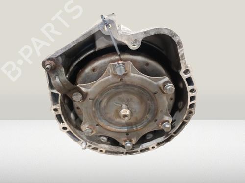 Used Gearbox Gearbox BMW 3 (E90) 325 i (218 hp) 34846970 34846970