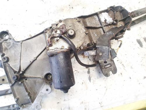 Used Front wiper motor Front wiper motor 35444602 35444602