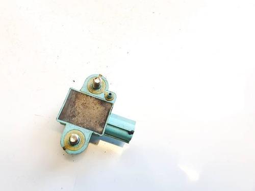 Used Electronic sensor Electronic sensor AUDI A6 C6 (4F2) 3.0 TDI quattro (233 hp) 40519695 40519695
