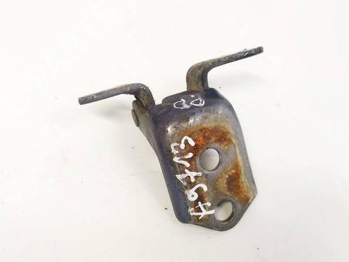 hingedoor-check-strap-mazda-5-cr-2005-2006-2007-2008-2009-2010-32611391 main image