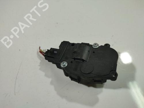 Used Electronic module Electronic module AUDI A5 (8T3) 2.0 TFSI (180 hp) 32547065 32547065
