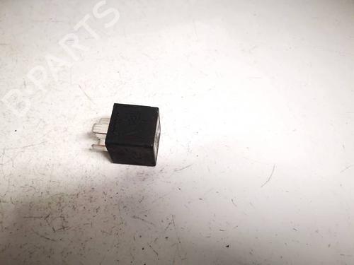 Electronic sensor FORD MONDEO III (B5Y) 2.0 16V TDDi / TDCi | BP32619650M84 - Image 3