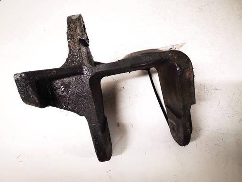 Used Support CHRYSLER SEBRING (JS) 2.0 CRD (140 hp) 32542622