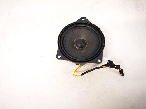 speaker-bmw-1-convertible-e88-2007-2008-2009-2010-2011-2012-2013-33096334 main image