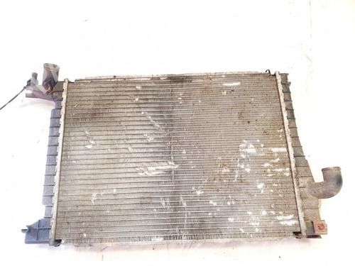 Used Water radiator Water radiator 35554889 35554889