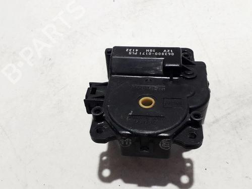 Used Electronic module Electronic module LEXUS IS II (_E2_) 250 (GSE20) (208 hp) 33526190 33526190