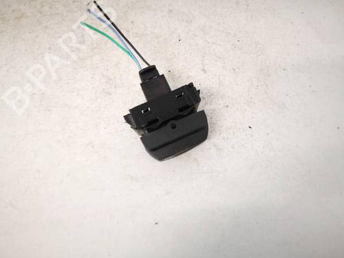 Switch RENAULT LAGUNA III (BT0/1) 2.0 16V Turbo | BP35389433I30 - Image 2