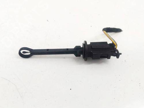 Used Electronic module Electronic module AUDI A6 C6 (4F2) 2.8 FSI (190 hp) 35057422 35057422