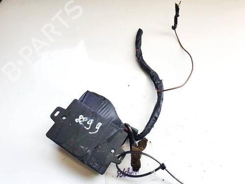 Used Electronic module Electronic module 32939479 32939479