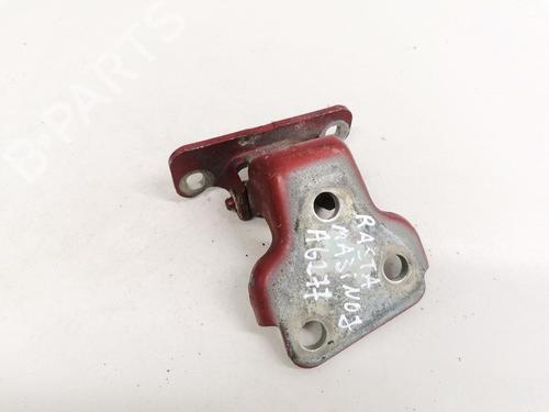 Used Hinge/Door check strap FIAT BRAVA (182_) 1.9 TD 75 S (182.BF) (75 hp) 33084160