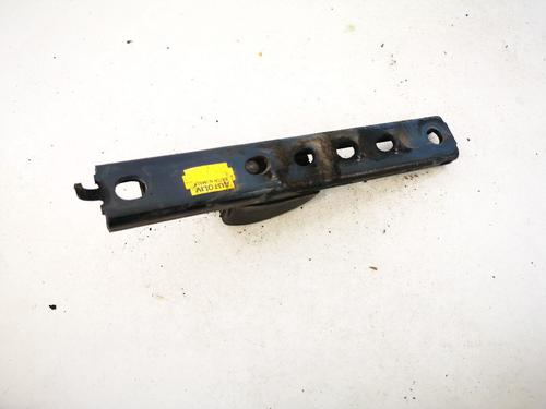 Other FORD TRANSIT Van (FA_ _) 2.4 DI (FAA_, FAB_, FAC_, FAD_) | BP33076316O1 - Image 3