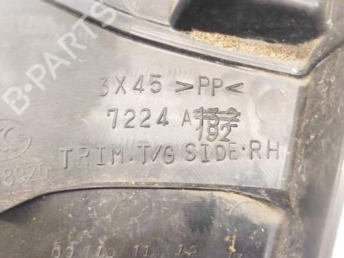 Trinbræt MITSUBISHI ASX (GA_W_) 1.6 MIVEC (GA1W) | BP35208954C149 - Image 3