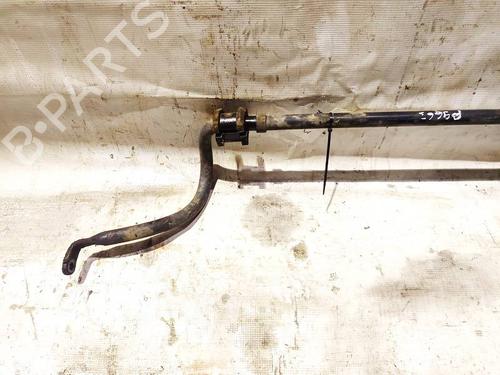 Anti roll bar MITSUBISHI ASX (GA_W_) 1.8 DI-D (GA6W) | BP35006623M96 - Image 2