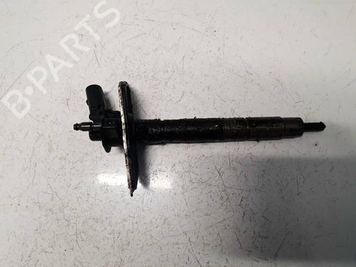 Used Injector Injector VW TIGUAN (5N_) 2.0 TDI (140 hp) 34739106 34739106