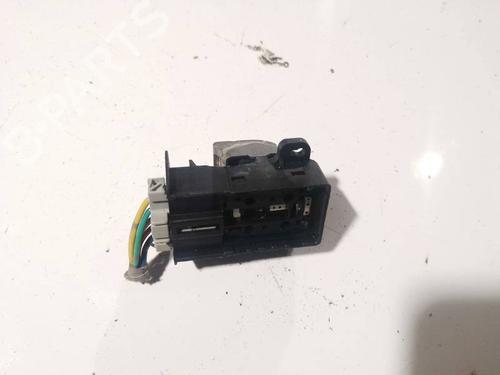 Switch HONDA FR-V (BE) 1.7 (BE1) | BP32543167I30