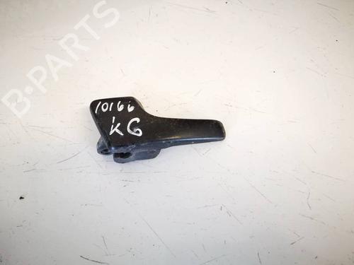 Used Rear left interior door handle Rear left interior door handle 35047074 35047074