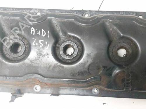 Used Valve cover Valve cover 35343518 35343518
