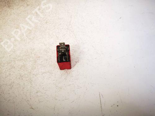 Electronic sensor PEUGEOT BOXER Van 2.2 HDi 100 | BP39232694M84 - Image 3