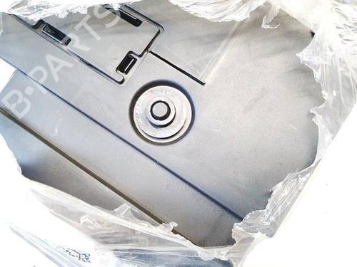 Boot lining AUDI A4 B8 (8K2) 2.0 TDI | BP36250832I3 - Image 3