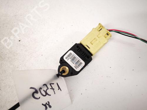 Electronic module TOYOTA VERSO (_R2_) 2.0 D-4D (AUR20_, AUR20R) | BP32905228M83 - Image 2