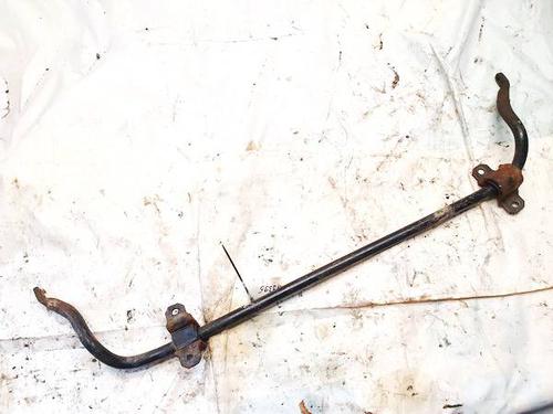 Used Anti roll bar Anti roll bar 35206512 35206512
