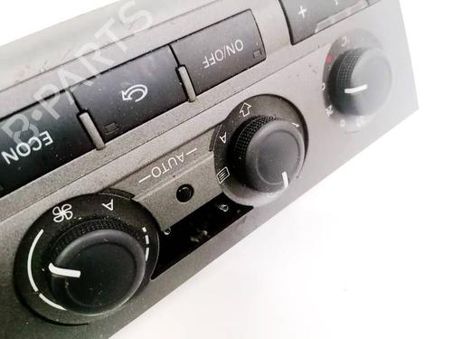 Climate control AUDI A6 C6 (4F2) 3.0 TDI quattro | BP35359272I5 - Image 2
