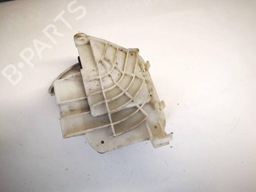 Electronic module SKODA SUPERB I (3U4) 1.9 TDI | BP32962971M83 - Image 3