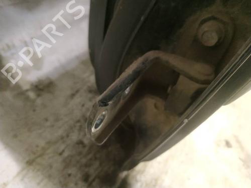 hingedoor-check-strap-toyota-corolla-verso-_e12_-2001-2002-2003-2004-2005-2006-2007-32559418 main image