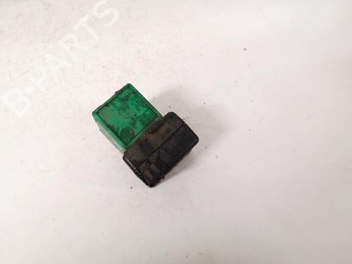 Electronic sensor MERCEDES-BENZ C-CLASS T-Model (S204) C 220 CDI (204.208) | BP32893604M84 - Image 2