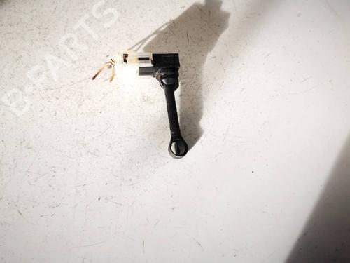 Electronic module BMW X5 (E53) 3.0 d | BP34886154M83 - Image 2
