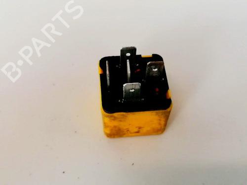 Used Electronic sensor Electronic sensor 33065403 33065403