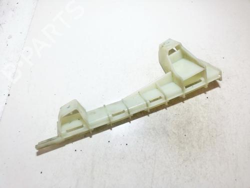 Other SKODA KAROQ (NU7, ND7) 1.0 TSI | BP33516802O1 - Image 2