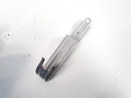 Used Support Support PEUGEOT 407 (6D_) 2.0 (6DRFNB, 6DRFNE) (136 hp) 32896713 32896713