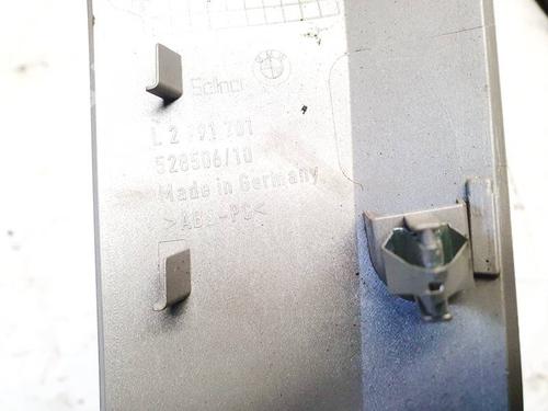 Other BMW X1 (E84) sDrive 18 d | BP35118554O1 - Image 3