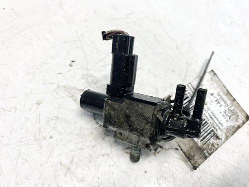 Used Electronic module Electronic module FORD MONDEO IV (BA7) 2.0 (145 hp) 35103784 35103784